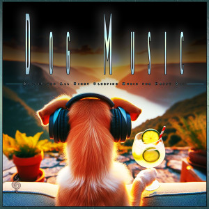 อัลบัม Dog Music: Background All Night Sleeping Music for Happy Dog ศิลปิน Dog Music Experience