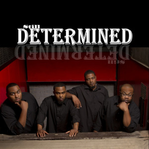 ดาวน์โหลดและฟังเพลง Give It to Jesus (feat. Darius Brown) พร้อมเนื้อเพลงจาก Determined