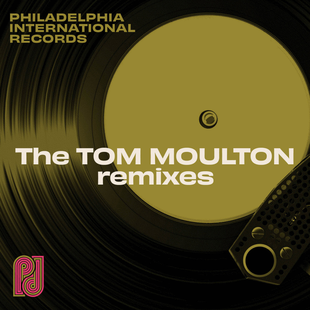 When Will I See You Again (A Tom Moulton Mix)