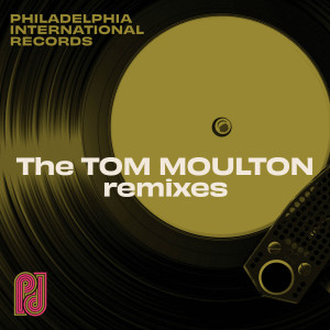 ดาวน์โหลดและฟังเพลง I Love Music (A Tom Moulton Mix) พร้อมเนื้อเพลงจาก 欧杰斯合唱团