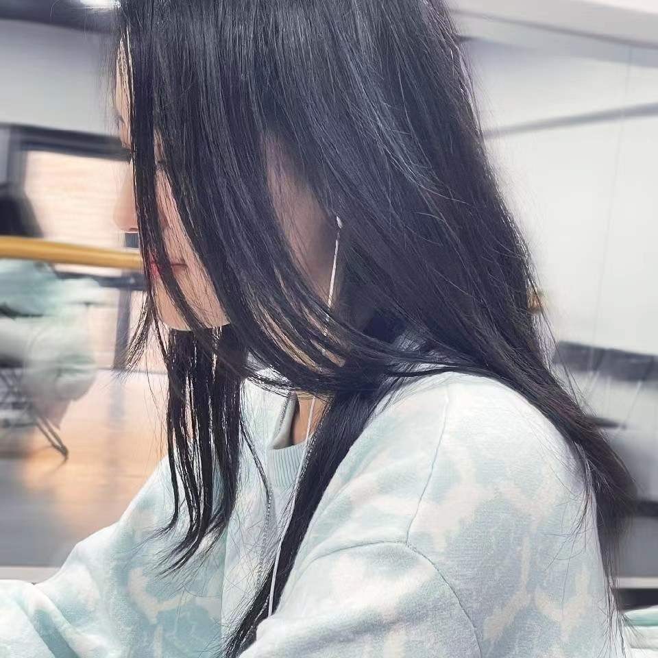 韩子宸