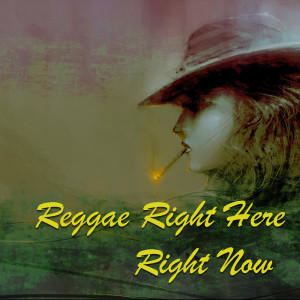 Listen to The Tide Is High song with lyrics from The Paragons