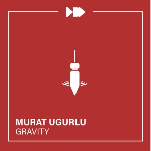 Listen to Labyrinth song with lyrics from Murat Ugurlu