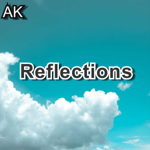 Album Reflections (Explicit) from 