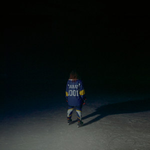 Album 1001 from Marat