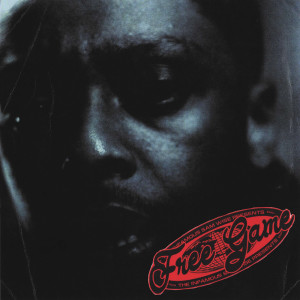 ดาวน์โหลดและฟังเพลง 2 Mill (Explicit) พร้อมเนื้อเพลงจาก Sam Wise