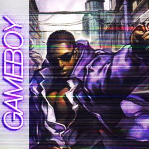收聽gamerboy的THE WHOLE TEAM (feat. Mozzy) (Explicit)歌詞歌曲