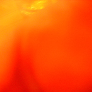 Dengarkan lagu Fnc E MIX II Sktn nyanyian The Anorexic Pumpkin Eaters dengan lirik