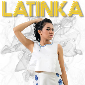 Dengarkan lagu Ujung-Ujungnya Kamu nyanyian Latinka dengan lirik