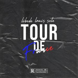 Album Tour de France from Libede