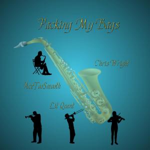 default album img