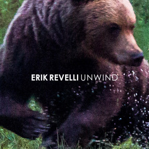 Listen to Where Is John Baird? song with lyrics from Erik Revelli