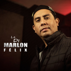 Marlon Félix的專輯Le Di