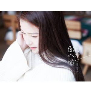 Listen to 你是我的晴天 (伴奏) song with lyrics from 季彦霖