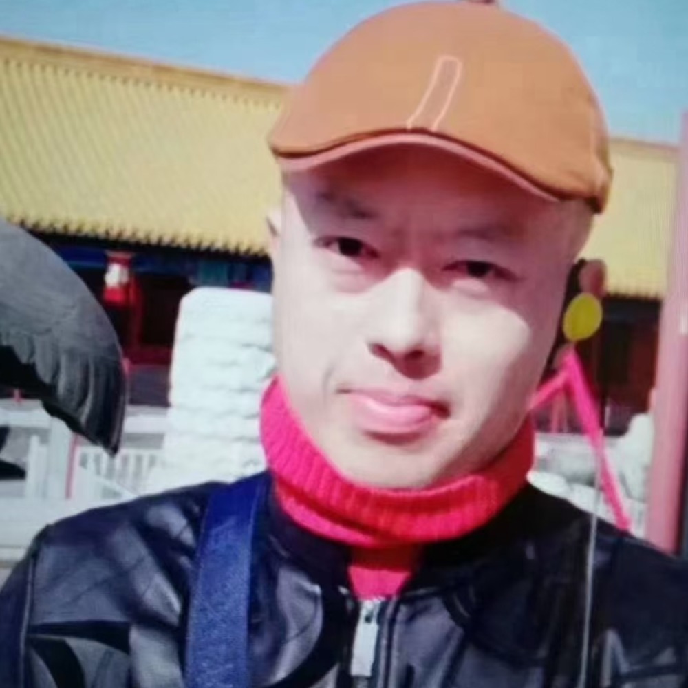 欧阳哲一