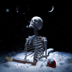 Album Скелеты (Explicit) oleh SOUL ITEM