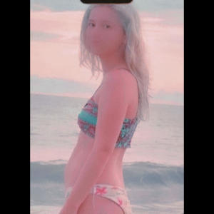 收聽Solarie的Blue歌詞歌曲