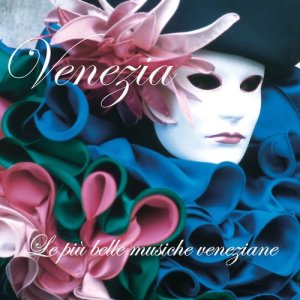收聽貝尼亞米諾·吉里的Notte a Venezia歌詞歌曲