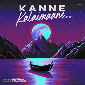 อัลบัม Kanne Kalaimaane (Flip) ศิลปิน K.J. Yesudas