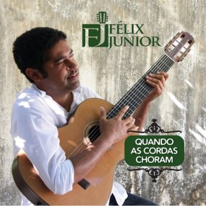 ดาวน์โหลดและฟังเพลง Ceni พร้อมเนื้อเพลงจาก Felix Junior