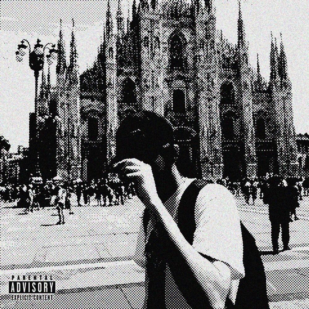 Release Me (Explicit)