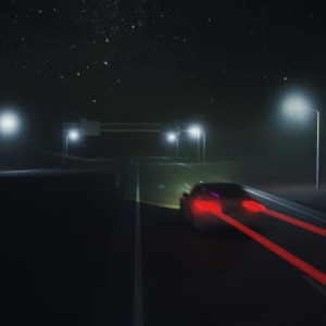 收聽כליפי的לא חוזר בלי כלום歌詞歌曲