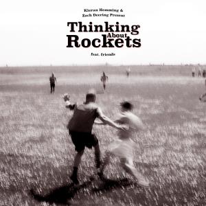 ดาวน์โหลดและฟังเพลง Stood There Right In Front of Me (feat. Samwell) พร้อมเนื้อเพลงจาก Kieran Hemming