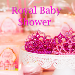 Listen to Stand by me (from Stand By Me) song with lyrics from Royal Philharmonic Orchestra