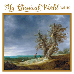 ดาวน์โหลดและฟังเพลง Fourth Movement (Finale - Adagio Lamentoso) พร้อมเนื้อเพลงจาก Hamburg