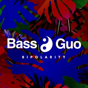 Bass Guo的专辑Bipolarity