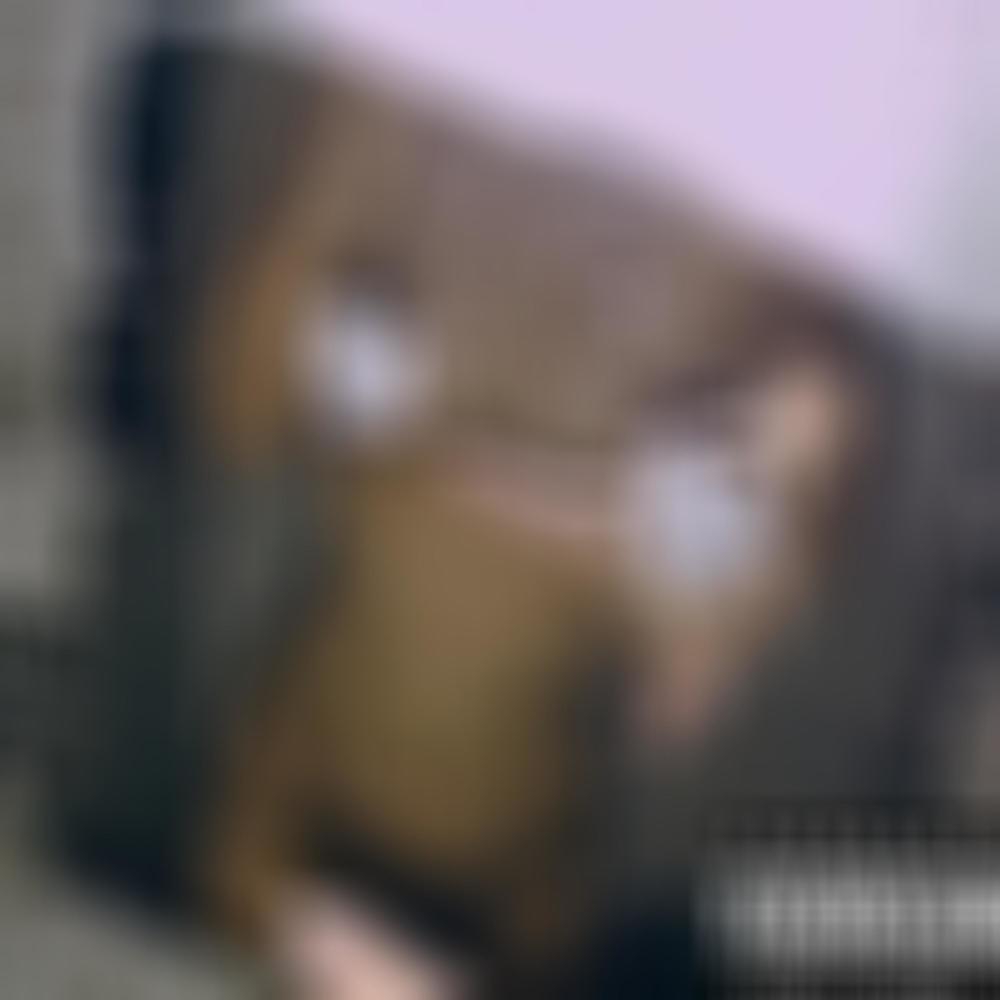 The Girl Next Door (Explicit)
