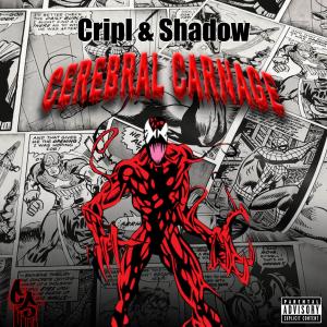 收聽CripL And Shadow的cheap talk (feat. Monster Loco) (Explicit)歌詞歌曲