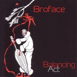 ดาวน์โหลดและฟังเพลง Ink พร้อมเนื้อเพลงจาก Broface