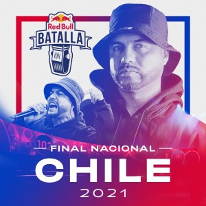 收聽Red Bull Batalla的Askel vs Basek - Octavos (Live) (Explicit) (Live|Explicit)歌詞歌曲