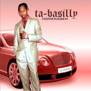 收聽Ta Basilly的Saka Dsa Mpunga歌詞歌曲