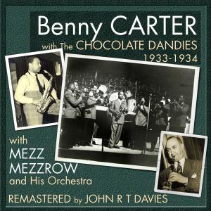ดาวน์โหลดและฟังเพลง Apologies พร้อมเนื้อเพลงจาก Mezz Mezzrow & His Orchestra