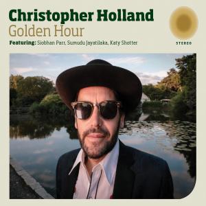 ดาวน์โหลดและฟังเพลง Life is but a Dream (feat. Siobhan Parr) พร้อมเนื้อเพลงจาก Christopher Holland