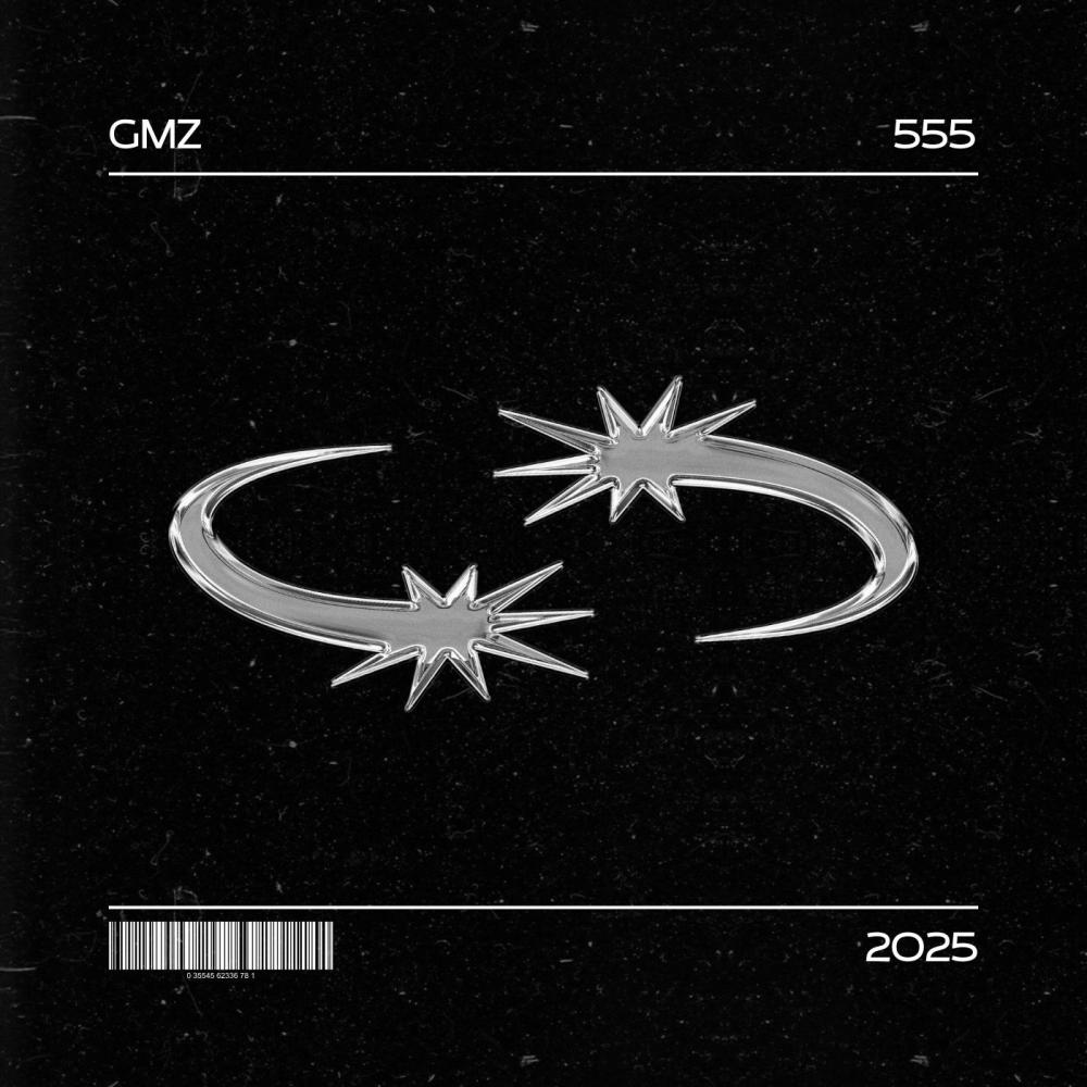 So damn (feat. reinoso)