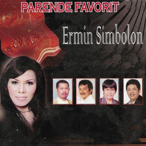 Album Parende Favorit Ermin Simbolon oleh Ermin Simbolon