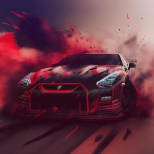 收聽Slow Mage的Monster (slowed + reverb)歌詞歌曲