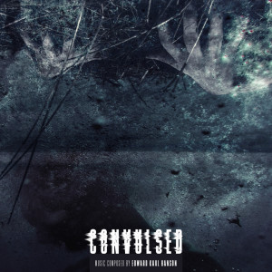 Dengarkan Beast by Beast lagu dari Edward Karl Hanson dengan lirik