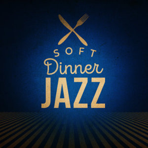 收聽Dinner Jazz的The Jester歌詞歌曲