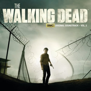 ดาวน์โหลดและฟังเพลง This Old Death พร้อมเนื้อเพลงจาก Ben Nichols