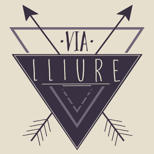 Via Lliure的專輯Via Lliure