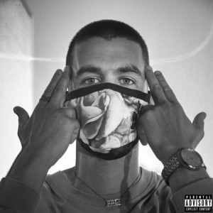 Album Yellow Tape (Explicit) from 