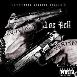 Los Rell的專輯Veritas Aequitas (Explicit)