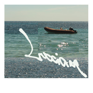 收聽Sasha Shinezz的Luccicare歌詞歌曲