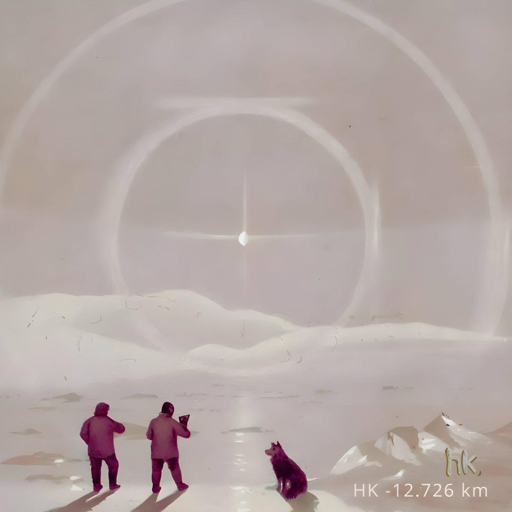 No se estén riendo (feat. Jorge Rivas)