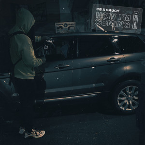 Album How I'm Coming (Explicit) from 