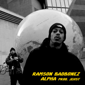Album Alpha from 